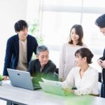 高卒で入れる優良企業はどこ？就職先を探すコツや就活のポイントも解説