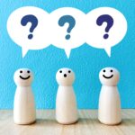 専門卒は高卒と同じ?年収や扱いの違い、メリット・デメリットを解説