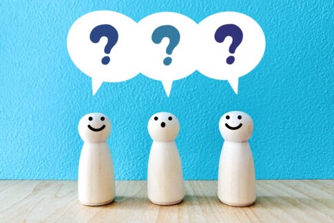 専門卒は高卒と同じ？年収や扱いの違い、メリット・デメリットを解説