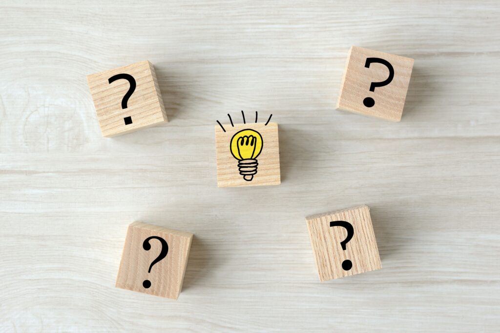 専門卒と高卒は同じ?