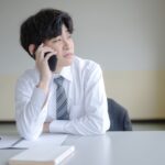 大雑把な人に向いてる仕事10選！おすすめの仕事の探し方も紹介