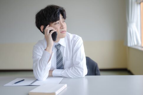 大雑把な人に向いてる仕事10選！おすすめの仕事の探し方も紹介