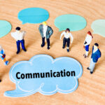 協調性がある人に向いてる仕事10選!自分に合った仕事の探し方も解説