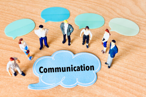 協調性がある人に向いてる仕事10選！自分に合った仕事の探し方も解説