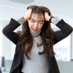 テンパる人に向いてる仕事10選！おすすめの仕事の探し方も紹介