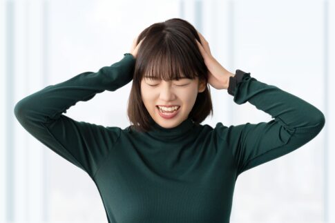 視野が狭い人に向いてる仕事10選！自分に合った仕事の探し方も解説