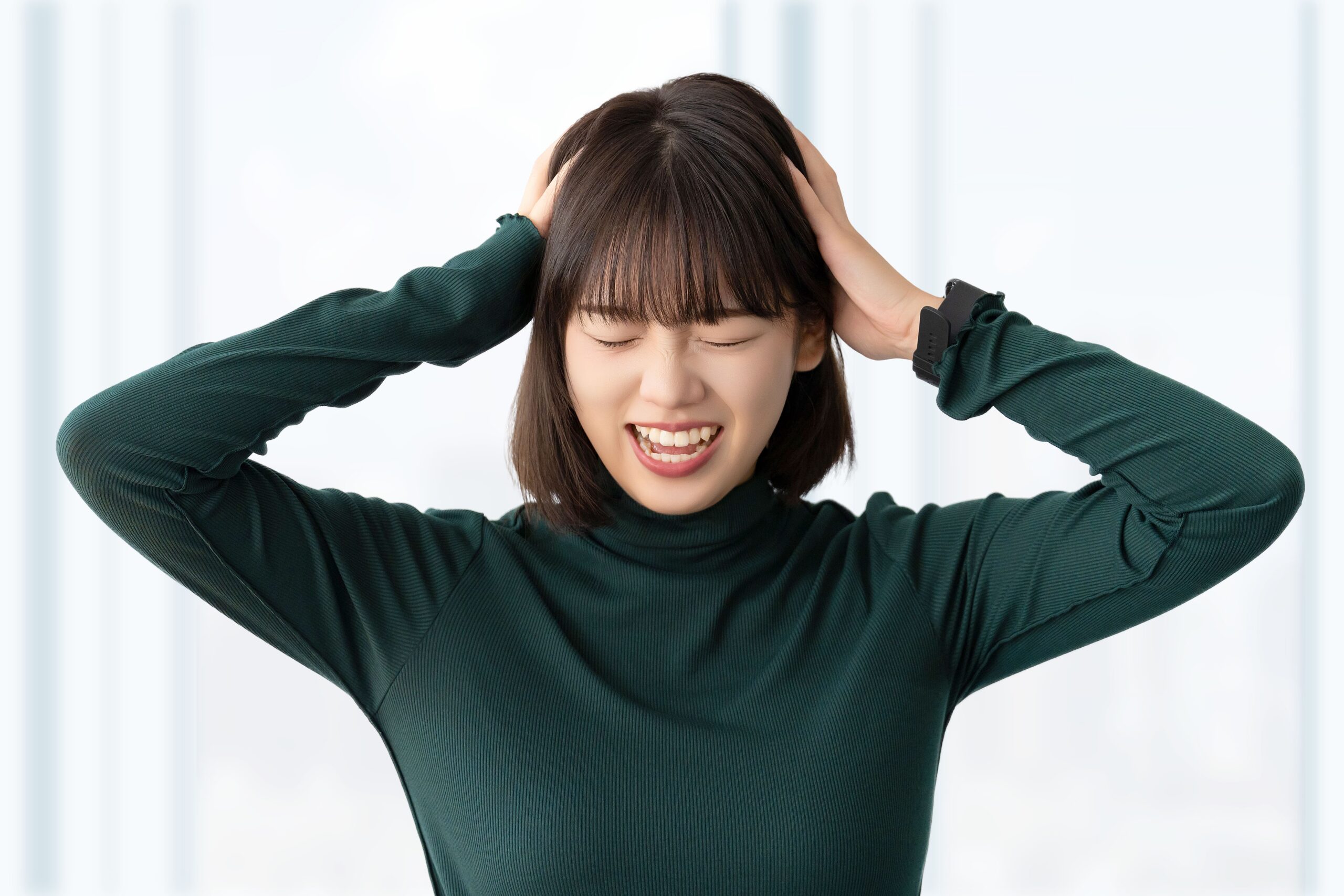 視野が狭い人に向いてる仕事10選！自分に合った仕事の探し方も解説