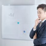 理屈っぽい人に向いてる仕事10選！自分に合った仕事の探し方も解説