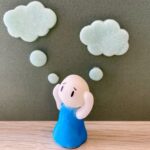 どんくさい人に向いてる仕事10選！自分に合った仕事の探し方も紹介