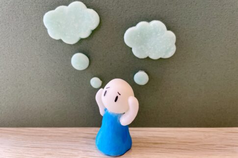 どんくさい人に向いてる仕事10選！自分に合った仕事の探し方も紹介