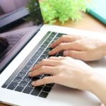 手に職をつけられる仕事21選!平均年収や仕事内容も解説