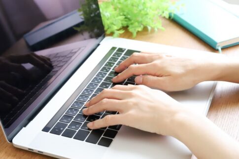 手に職をつけられる仕事21選！平均年収や仕事内容も解説