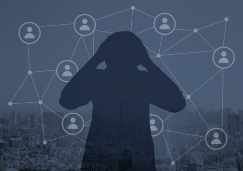 人嫌いにおすすめの仕事18選！平均年収や就職のコツも解説