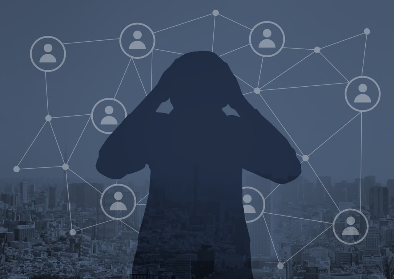 人嫌いにおすすめの仕事18選!平均年収や就職のコツも解説