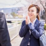 素直な人に向いてる仕事10選！おすすめの仕事の探し方も紹介