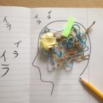 せっかちな人に向いてる仕事10選！自分に合った仕事の探し方も解説