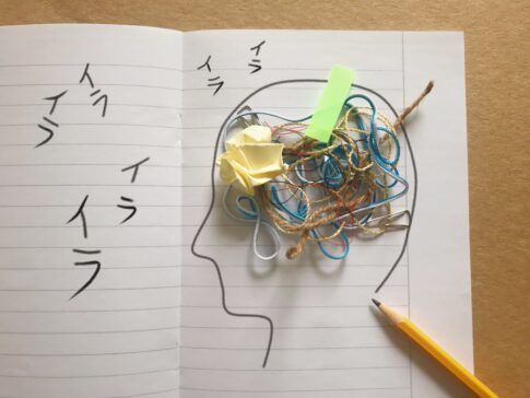 せっかちな人に向いてる仕事10選！自分に合った仕事の探し方も解説