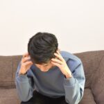 19歳高卒フリーターは就職できないと諦めてる人へ!成功させるポイントを解説!