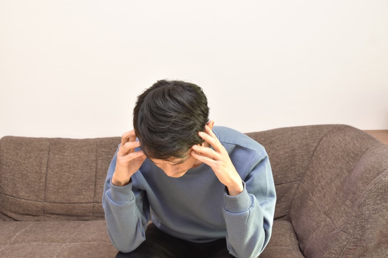 19歳高卒フリーターは就職できないと諦めてる人へ!成功させるポイントを解説!