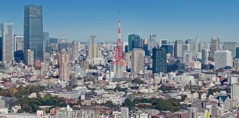 高卒で地方から東京に出て就職するのはきつい？難しいと言われる理由を解説