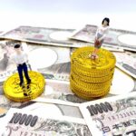 高卒と大卒の生涯年収の差は？差が出る理由や高収入の仕事も解説