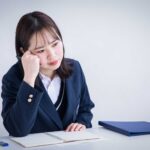 高卒就職の現実は?メリットやおすすめの仕事、就活のコツも解説