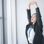 怠惰な人に向いてる仕事10選！おすすめの仕事の探し方も紹介