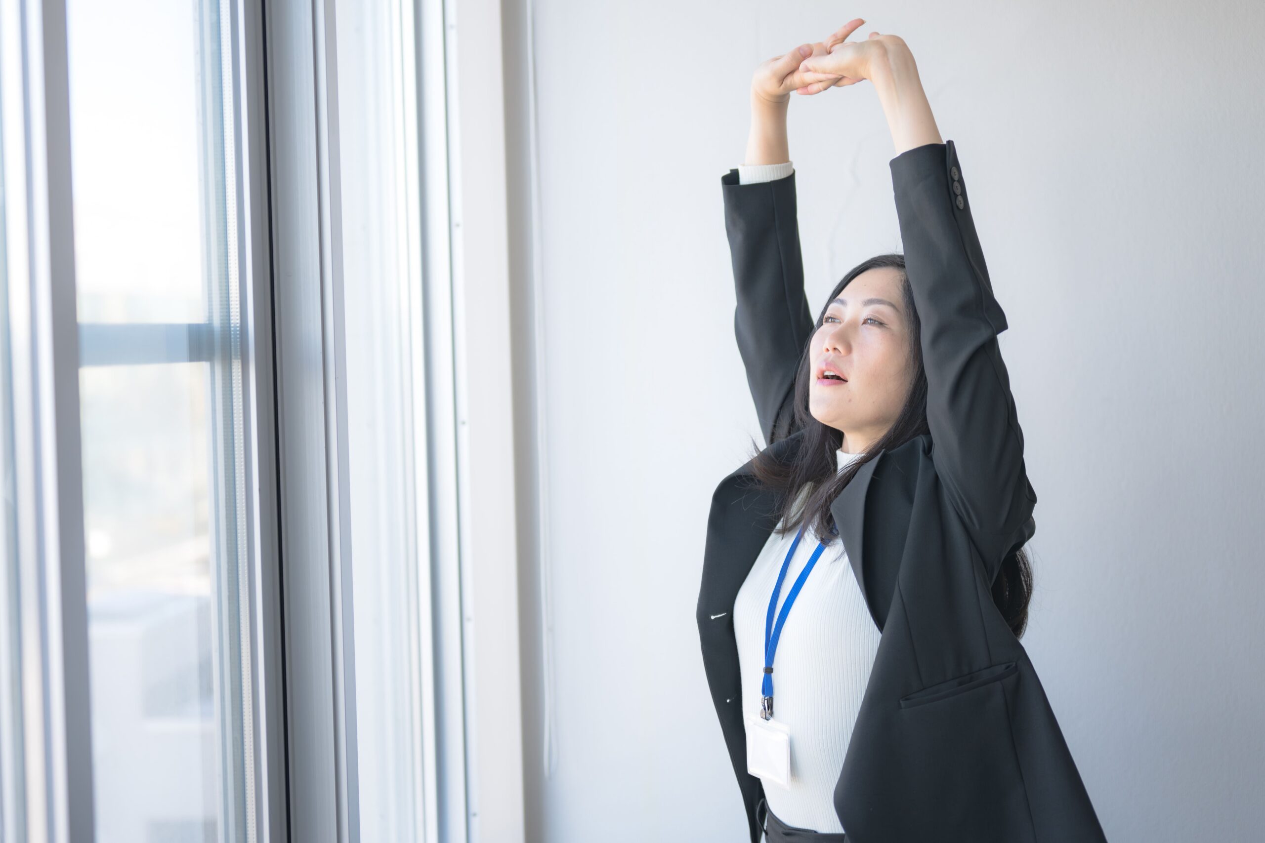 怠惰な人に向いてる仕事10選！おすすめの仕事の探し方も紹介