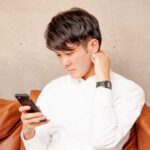 めんどくさがりに向いてる仕事10選！おすすめの仕事の探し方も紹介