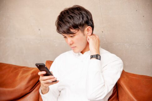 めんどくさがりに向いてる仕事10選！おすすめの仕事の探し方も紹介