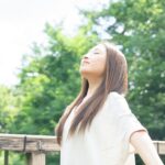 天然な人に向いてる仕事10選!自分に合った仕事の探し方も解説