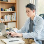 一点集中型に向いてる仕事10選!自分に合った仕事の探し方も解説