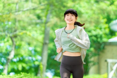 スポーツが好きな人に向いてる仕事10選！自分に合った仕事の探し方も紹介