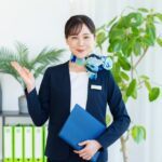 パターン別におすすめの仕事24選!平均年収や求められるスキルを解説