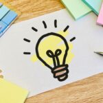 右脳派に向いてる仕事10選！自分に合った仕事の探し方も紹介