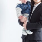 シングルマザーに向いてる仕事10選!おすすめの仕事の探し方も解説