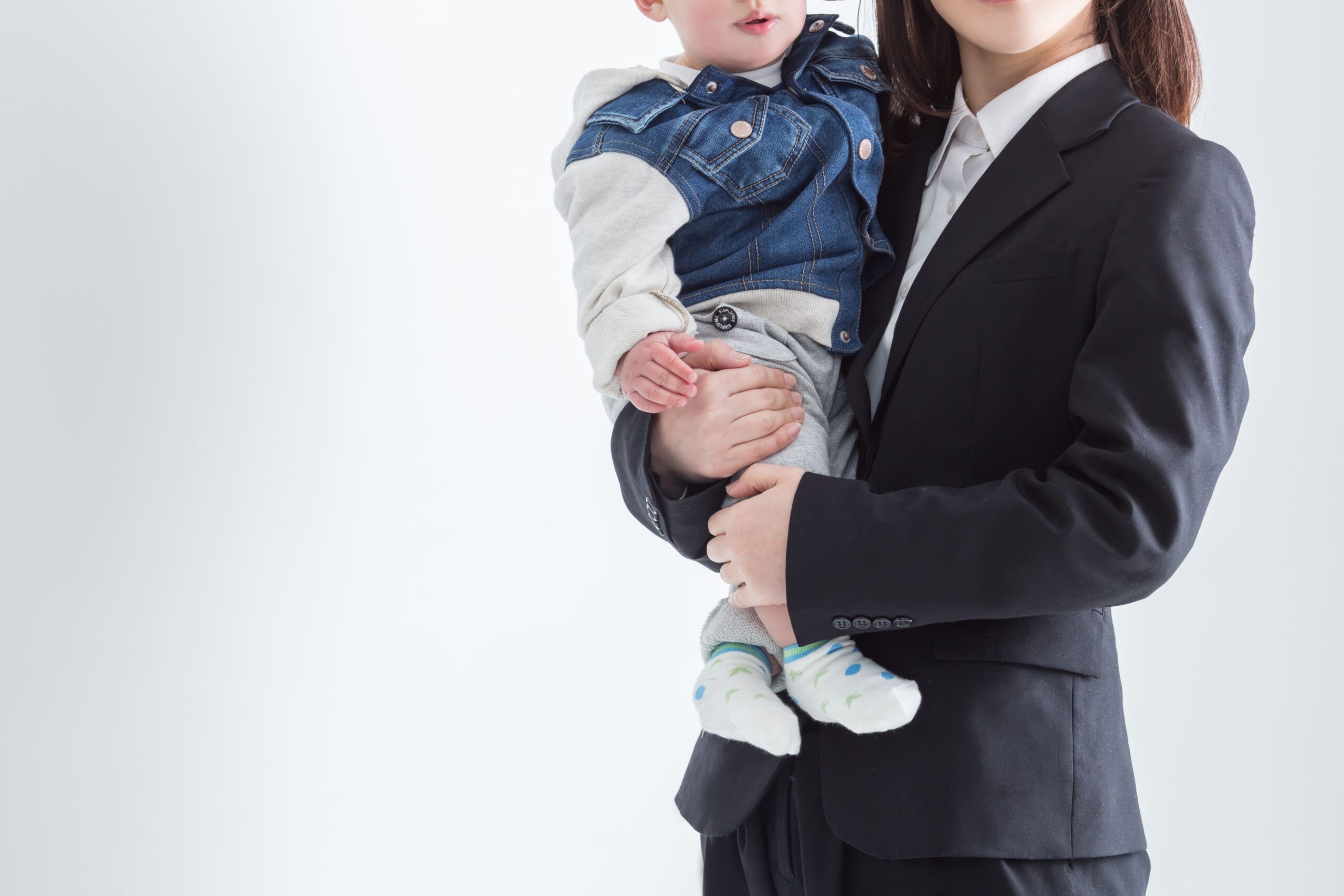 シングルマザーに向いてる仕事10選!おすすめの仕事の探し方も解説