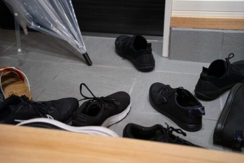 だらしない人に向いてる仕事10選！おすすめの仕事の探し方も紹介