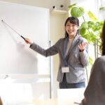 教えるのが上手い人に向いてる仕事10選！おすすめの仕事の探し方も解説