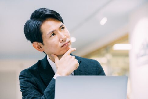 細かいことに気づく人に向いてる仕事10選！おすすめの仕事の探し方も紹介