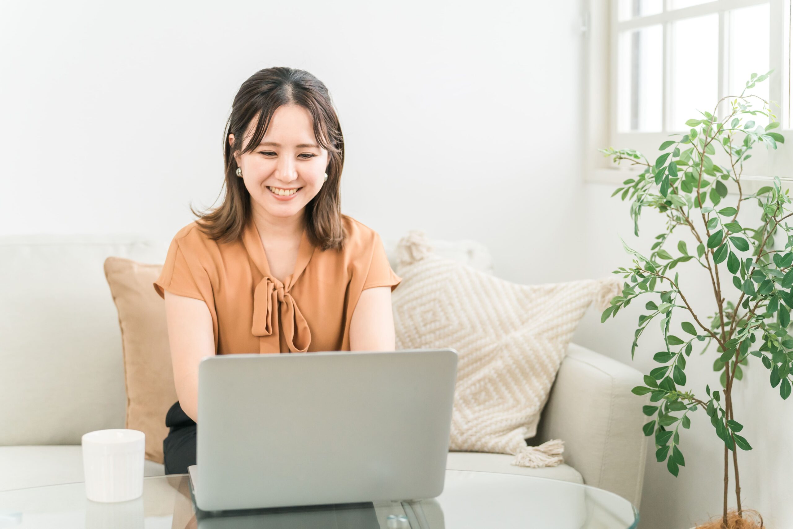 一人で黙々とできる仕事18選!平均年収や就職のコツも解説