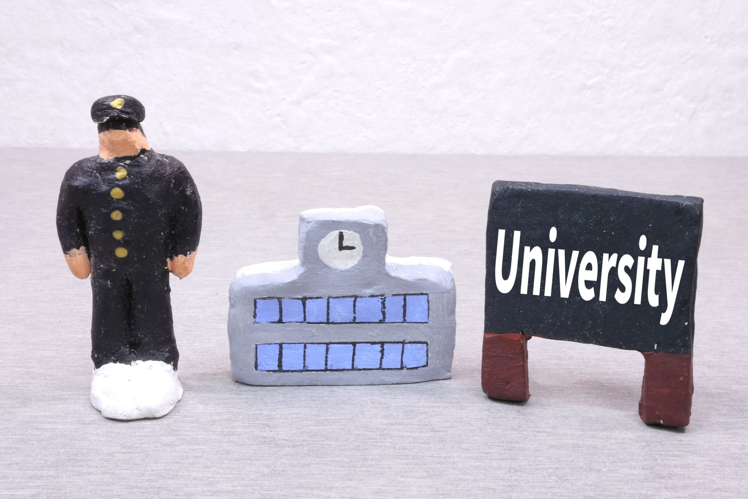 大卒ニートはどれくらいいる?末路や注意点、正社員就職のコツも解説