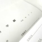 大学院中退のメリット・デメリットは？後悔しないためのポイントも解説
