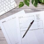 中退したら履歴書に「一身上の都合により」は記載する？履歴書のポイントも解説