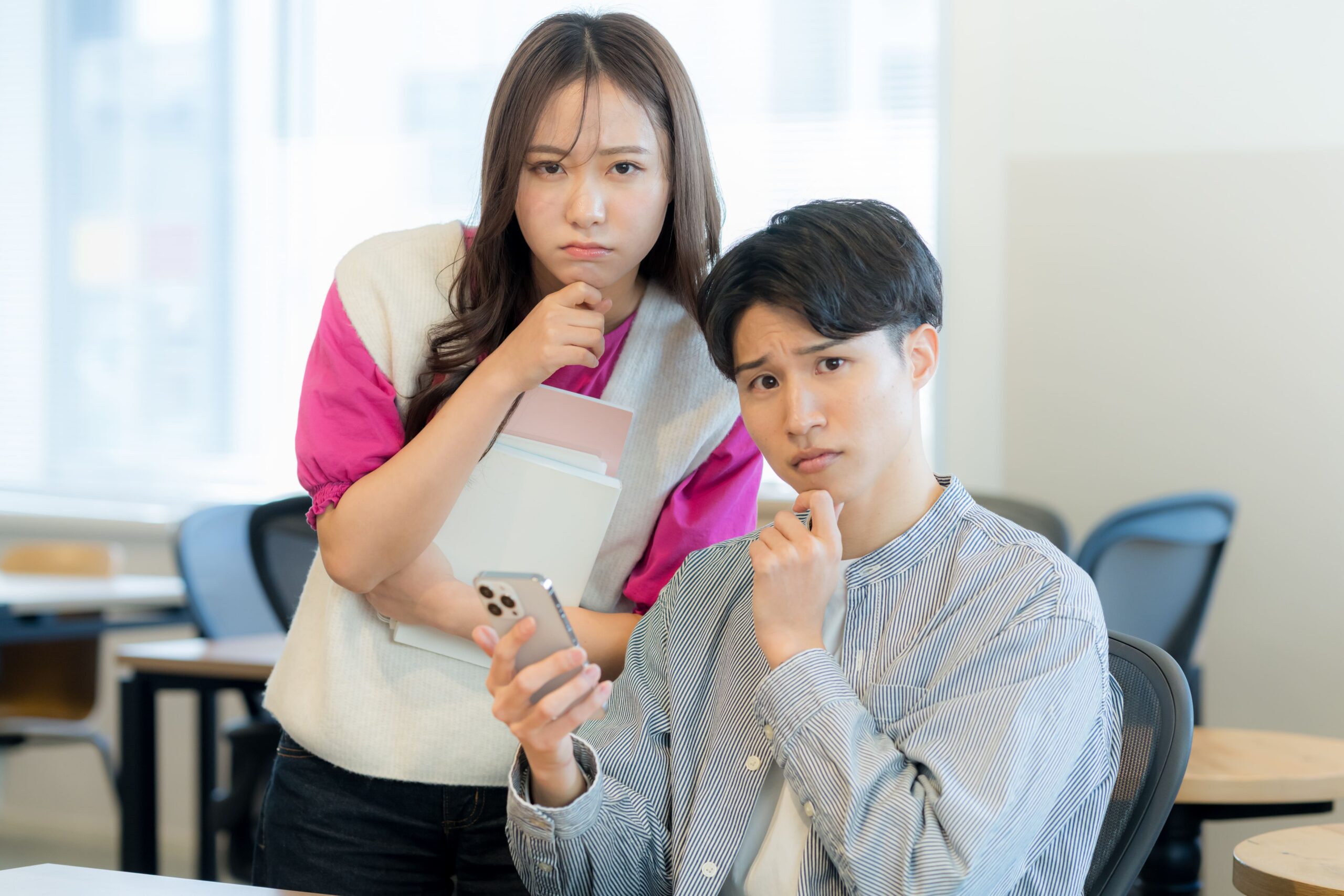 専門学校を辞めてよかった?後悔しないためのポイントと今後の進路を紹介!