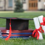 留年は何回まで可能?留年のメリット・デメリットやその後の選択肢も紹介