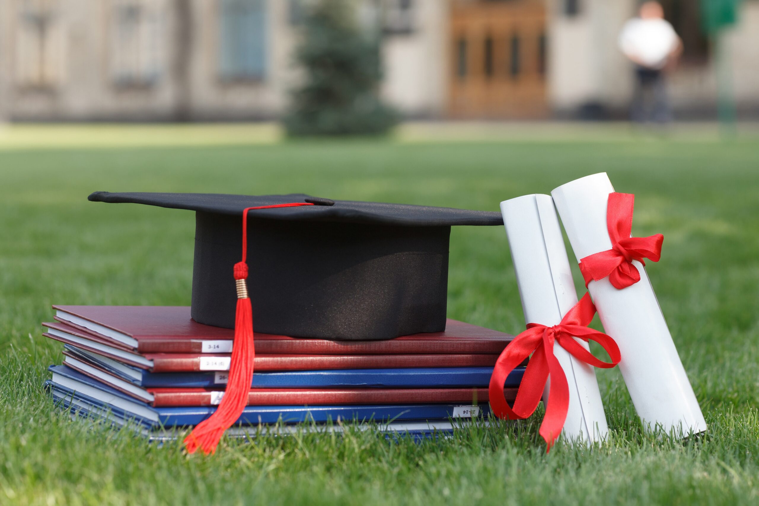 留年は何回まで可能？留年のメリット・デメリットやその後の選択肢も紹介