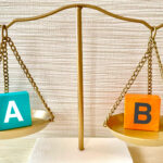 仕事の選び方のポイント8選!仕事の探し方や注意点も解説