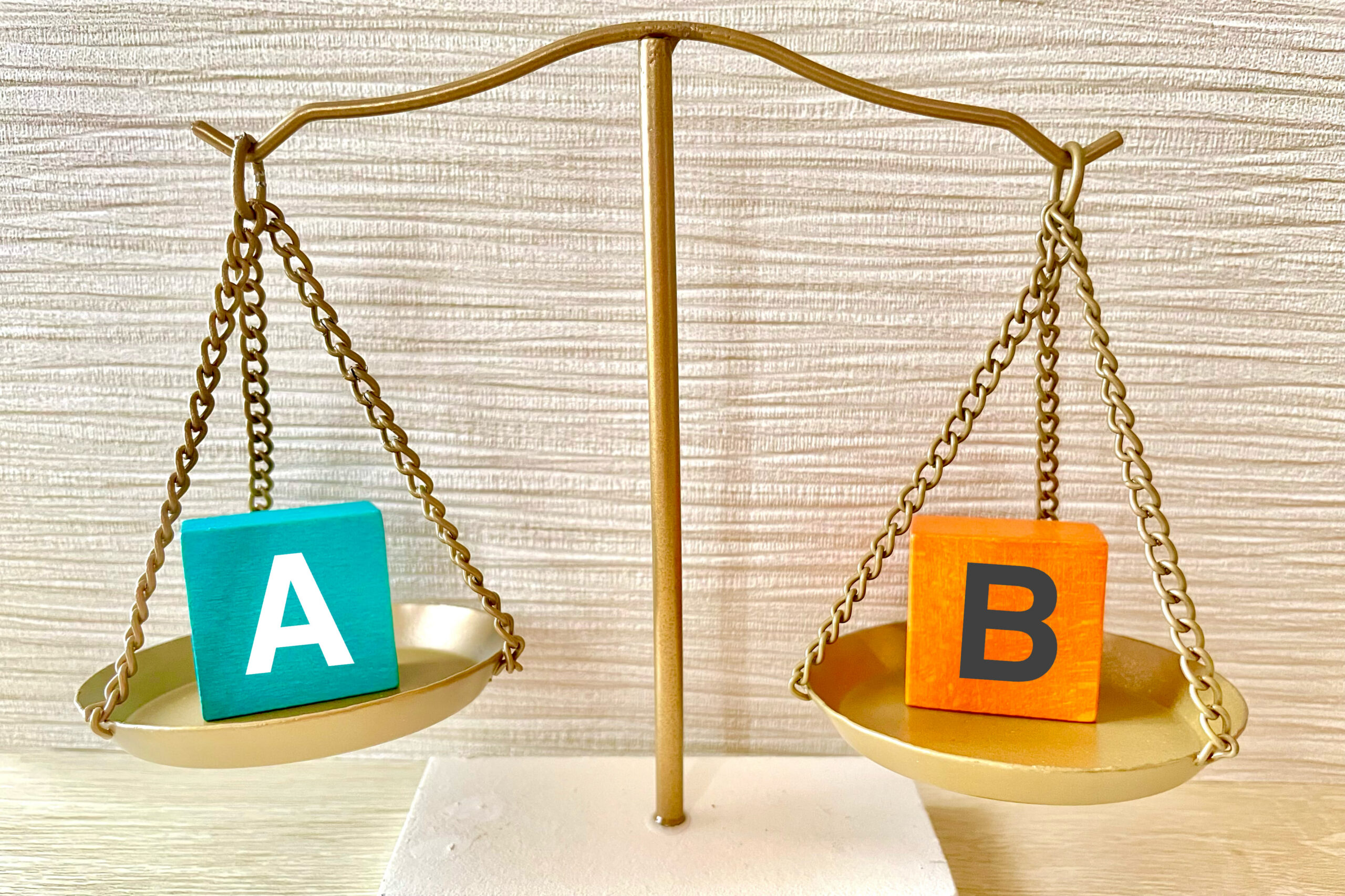 仕事の選び方のポイント8選！仕事の探し方や注意点も解説