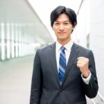 大学を辞めて就職はあり？おすすめの職業や就職の際のポイントを解説